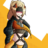 Cynthia