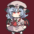 Scarlet Devil