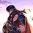SorenFireEmblem