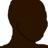 Fakecel