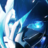 BLUELOVE