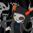 vriska64