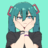 Segagaga
