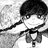 Roy U. OmOm