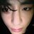 taehyungpeitudo