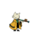 sleepeasyfox