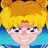 Sailorvideogamer88