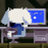 99kittens