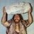 Neanderthal