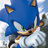 SonicZero