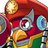 Owl555