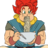 RattlyDKC2