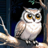 hedwig
