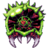 Metroid_Hybrid