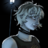 aciid_fiish