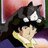 Arrozconleche_16