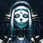Elshaddoll