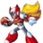 PixelAnas2