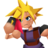 ChronoCloud