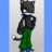 Sam_17sx