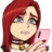 PureRuby