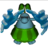 Link1984