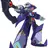 MetalSharkPlayer