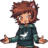 foxpaws