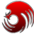 rexfenix