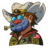 FamiJack
