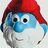 smurfbert