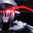 Goblin Slayer