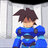 jandro.zx
