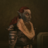 boreal_cryptid