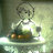 Irman