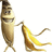 elbanano