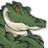 GatorCountry