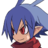 Frankun