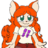Kitty_BackPack