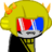Mituna