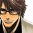 Aizen. 23