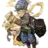 waterxwraith