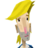 Majora Fi