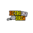 RetroDrew