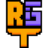 RGT Staff