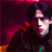 el_principe