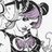2doll
