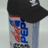 DietPepsi