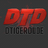 dtigerdude