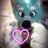 SlusheeWolf2